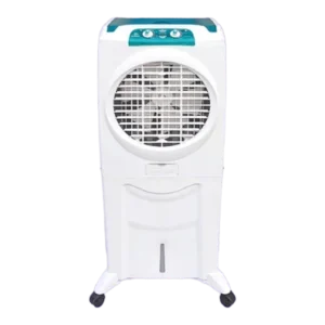 boss air cooler ecm 5200 xl plus