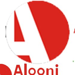Alooni