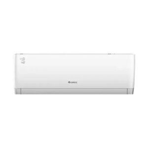 Gree GS-24PITH15/16/17/18 T3 White 2 Ton Split Air Conditioner