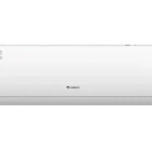Gree 2 Ton Pular T3 Series Inverter Split Ac GS-24AITH21W Air Conditioner