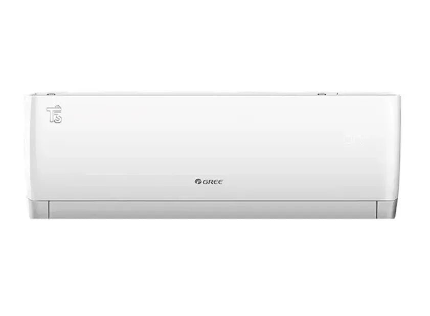 Gree 2 Ton Pular T3 Series Inverter Split Ac GS-24AITH21W Air Conditioner