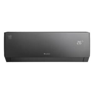 Gree GS-24PITH15/16/17/18 T3 Grey 2 Ton Split Air Conditioner