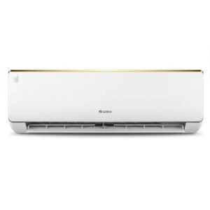 Gree  GS-18ZITH2W T3 ZENO 1.5 Ton Inverter Split Ac
