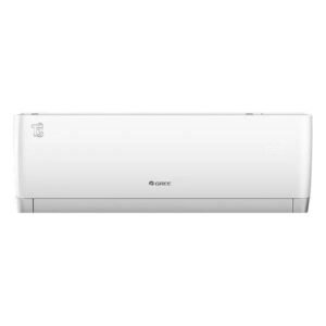 Gree GS-18PITH15/16 /17/18-T3 1.5 Ton Dc Inverter Split Ac T3 White