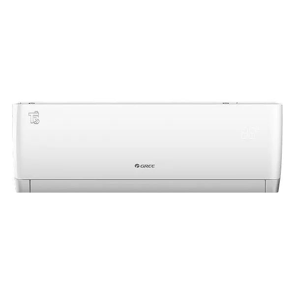 Gree GS-18PITH15/16 /17/18-T3 1.5 Ton Dc Inverter Split Ac T3 White
