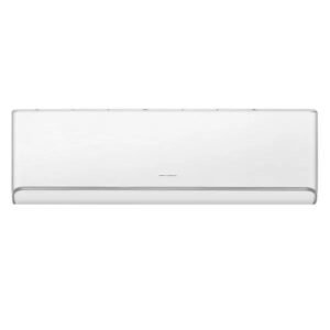 Gree DC Inverter Split Ac GS-12AITH23W-T3 Airy Series1.0 Ton White