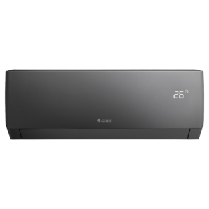 Gree 2 Ton Inverter Air Conditioner GS-24PITH11G Grey