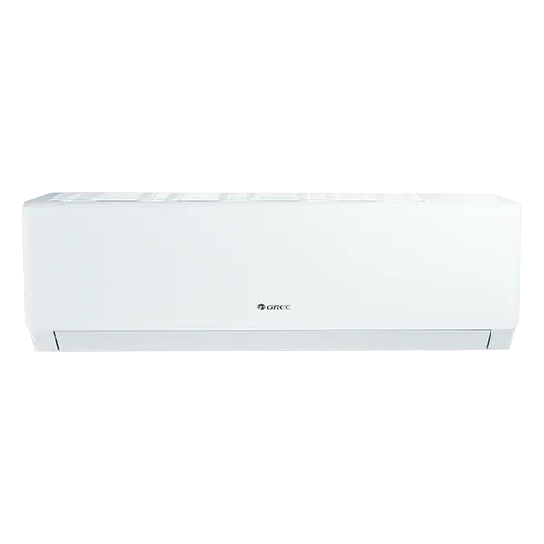 Gree GS-12PITH10 Split AC 1 Ton Pular Series