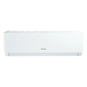 Gree GS-24PITH10 White Split AC 2 Ton Pular Series (Cool Only)