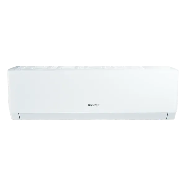 Gree GS-24PITH10 White Split AC 2 Ton Pular Series (Cool Only)