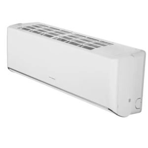 Gree GS-18AITH23W-T3 1.5 Ton Inverter Split Ac Airy Series White