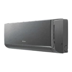 Gree 2 Ton Pular T3 Series Inverter Split Ac GS-24AITH21B Air Conditioner