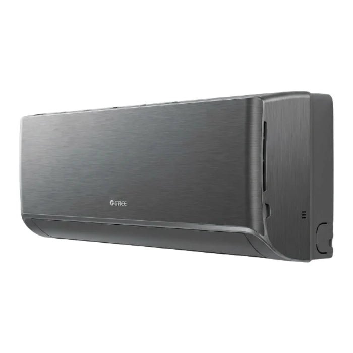 Gree 2 Ton Pular T3 Series Inverter Split Ac GS-24AITH21B Air Conditioner