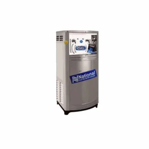 National Electric Water Cooler 45 Litre NEC-45G Stainless Steel Body