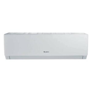 Gree 2 Ton Inverter Air Conditioner GS-24PITH11W White