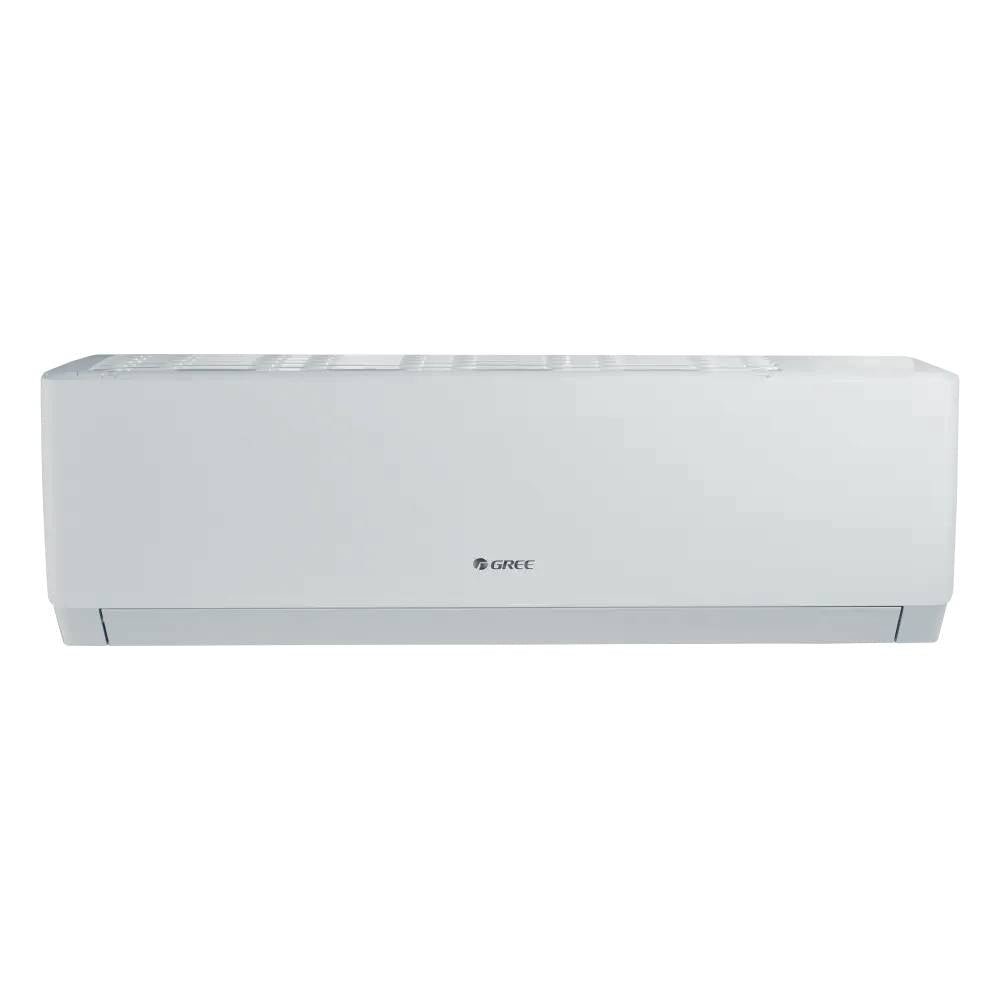 Gree 2 Ton Inverter Air Conditioner GS-24PITH11W White