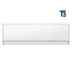 Gree GS-18AITH21W-T3 & 21B-T3 1.5 Ton Inverter Split Ac  Airy Plus T3 White