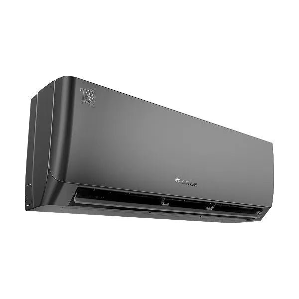 Gree GS-18PITH15/16 /17/18-T3 1.5 Ton Dc Inverter Split Ac T3 Grey