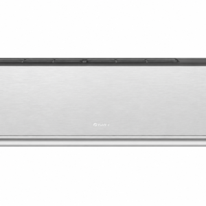 Gree GS-26AITH23W-T3 Airy Series2.25 Ton Air Conditioner Silver