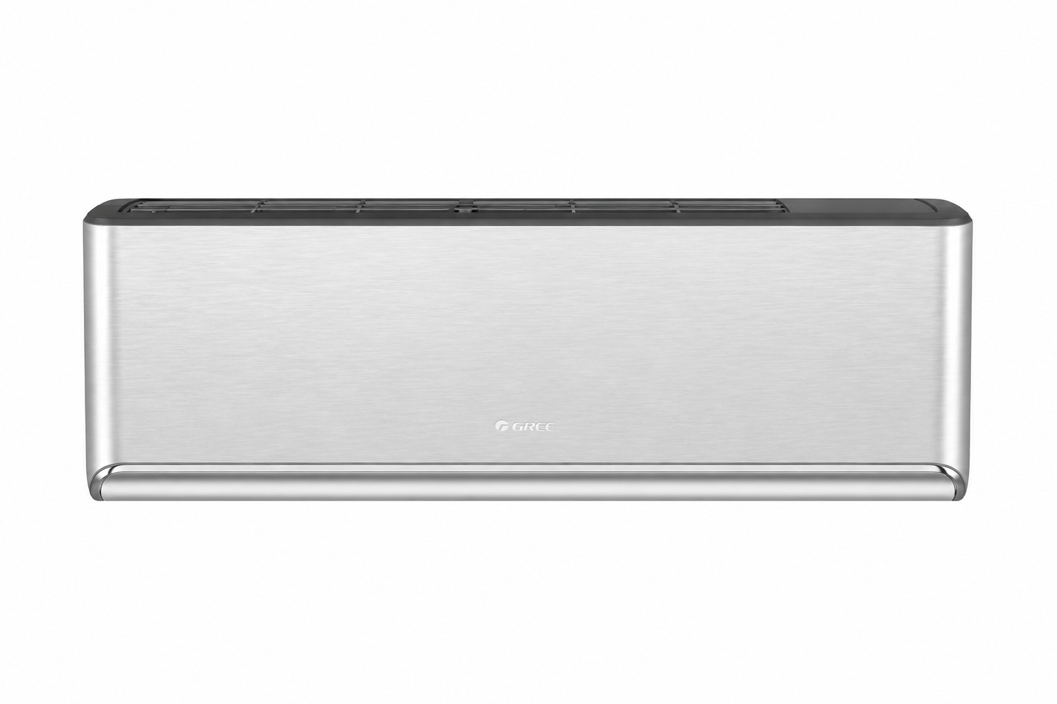 Gree GS-26AITH23W-T3 Airy Series2.25 Ton Air Conditioner Silver
