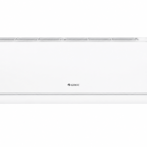 Gree GS-26AITH23W-T3 Airy Series2.25 Ton Air Conditioner White