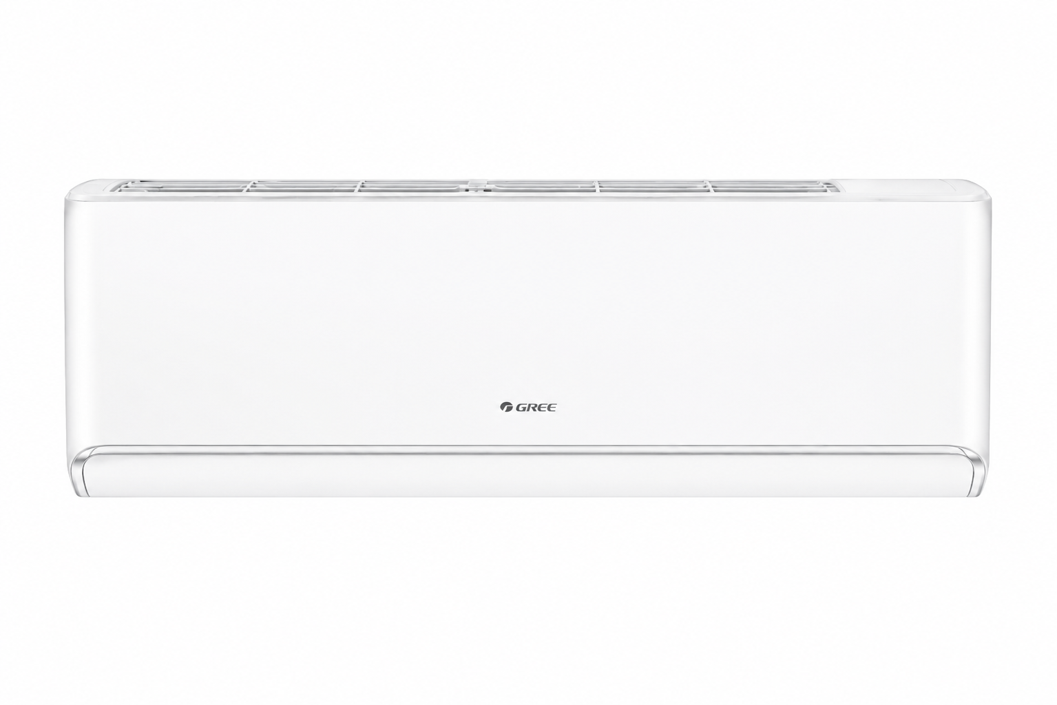 Gree GS-26AITH23W-T3 Airy Series2.25 Ton Air Conditioner White