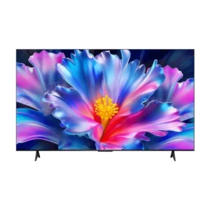 TCL 65 Inches 4K UHD Smart LED TV 65P6L