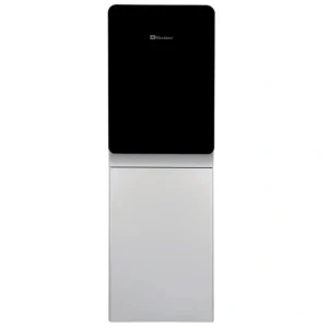 Dawlance 2 Taps Water Dispenser DW-1051CN With Refrigerator Compartment