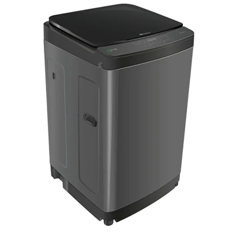 Dawlance 15 Kg Top Load Automatic Inverter Washing Machine DWT-1580