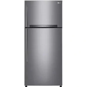 LG 30 CFT Top Mount Inverter Refrigerator GR-F892PFBQ