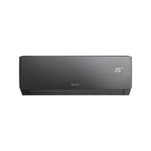 Gree 2 Ton Inverter Air Conditioner 24PITH11G