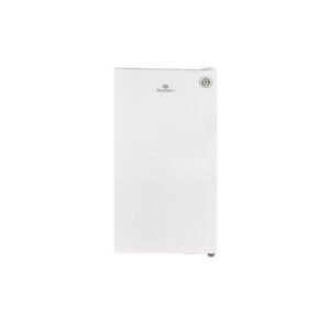 Dawlance 6 CFT Bed Room Size Refrigerator REF 9106