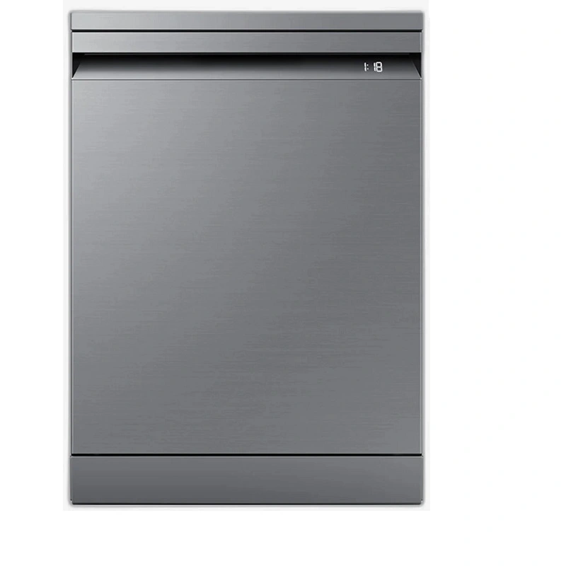 Samsung 14 Place Settings Dishwasher DW60DG790FSLGU