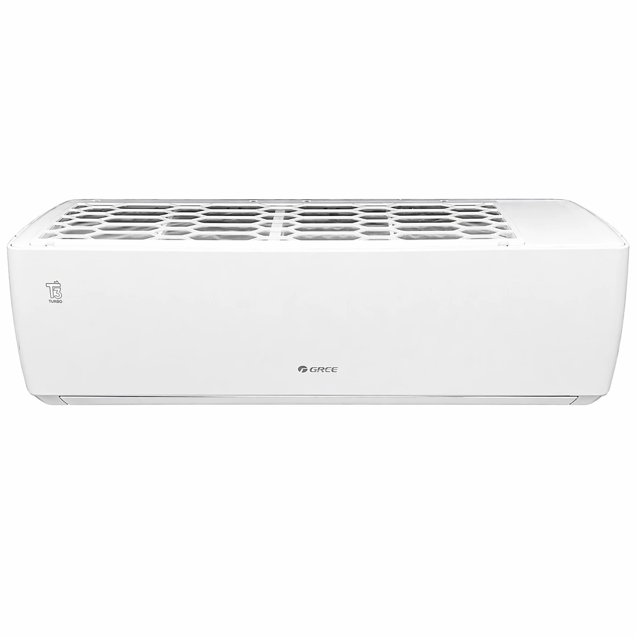 Gree 1.5 Ton Wall Mounted Inverter Air Conditioner 18pith16
