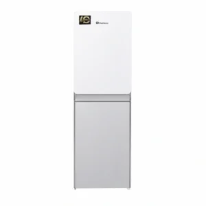 Dawlance 2 Taps Water Dispenser DW-1051HC With Refrigerator Compartment