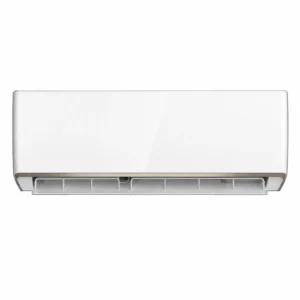 Ecostar 1.0 Ton Wall Mounted Inverter Air Conditioner ES-12DU02WG SA PLUS