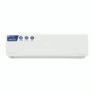 Dawlance 1.5 Ton Wall Mounted Inverter Air Conditioner Chillex-30