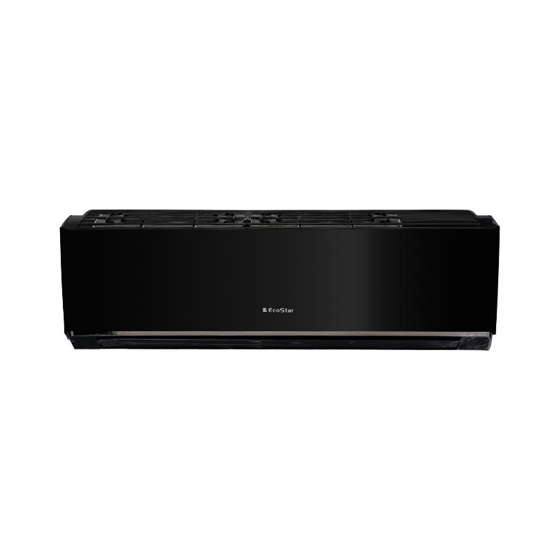 Ecostar 1.0 Ton Inverter Air Conditioner ES-12DU01BC