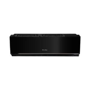 Ecostar 1.5 Ton Wall Mounted Inverter Air Conditioner ES-18DU01GC Priemum