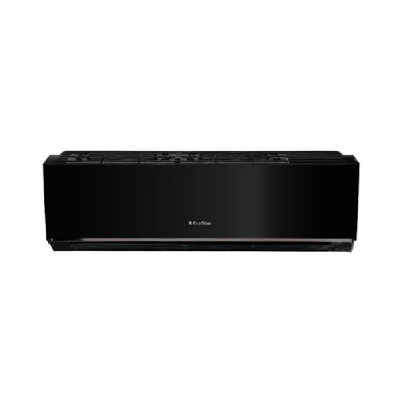Ecostar 1.5 Ton Wall Mounted Inverter Air Conditioner ES-18DU01GC Priemum
