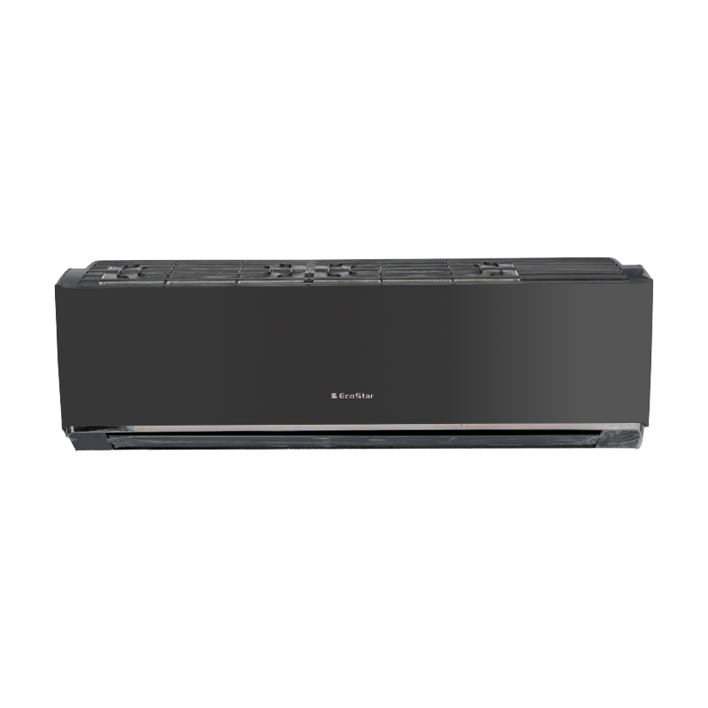 Ecostar 1.0 Ton Inverter Air Conditioner ES-12DU01GC