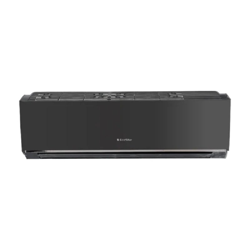 Ecostar 1.0 Ton Wall Mounted Inverter Air Conditioner ES-12DU01GC Priemum
