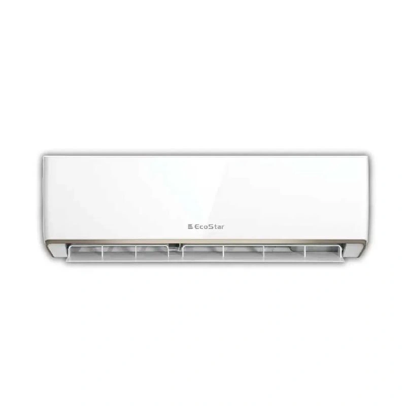 Ecostar 1.5 Ton Wall Mounted Inverter Air Conditioner ES-18EM02WS SA PLUS