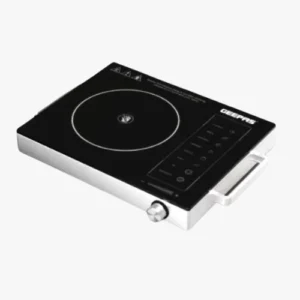 GIC6924P DIGITAL INFRARED COOKER 2800W