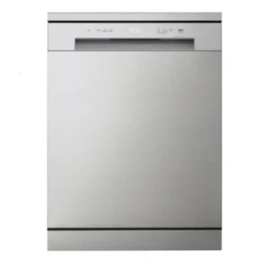LG 14 Place Settings QuadWash Inverter Dish Washer DFC-612FV