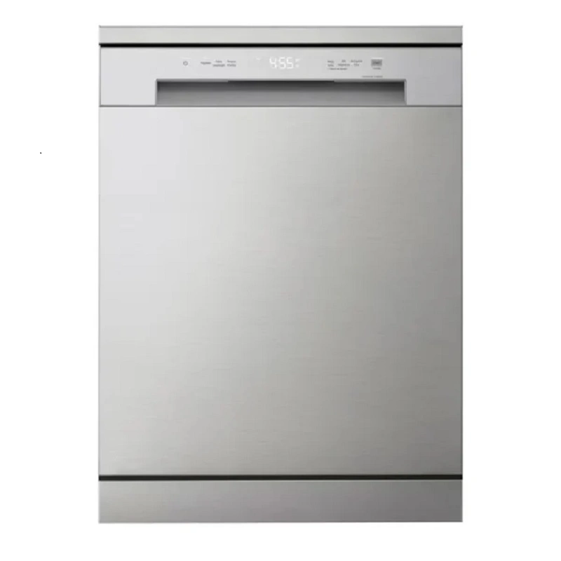 LG 14 Place Settings QuadWash Inverter Dish Washer DFC-612FV