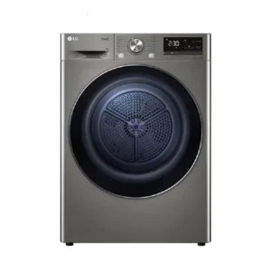 LG 9 Kg Front Load Automatic Inverter Tumble Dryer RH90V9PV8N