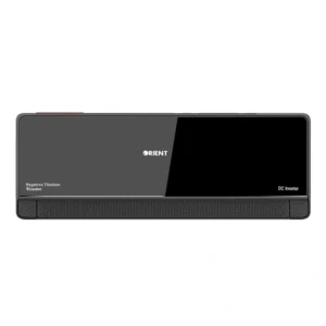 Orient 1.5 Ton Wall Mounted Inverter Air Conditioner 18X