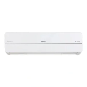 Orient 1.0 Ton Wall Mounted Inverter Air Conditioner LUNER T3 12G