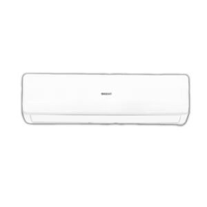 Orient 1.5 Ton Wall Mounted Inverter Air Conditioner FB18X